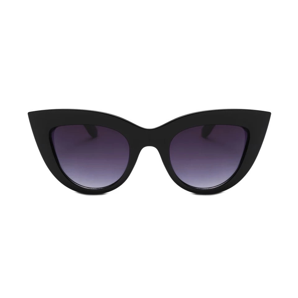 Cat Eye